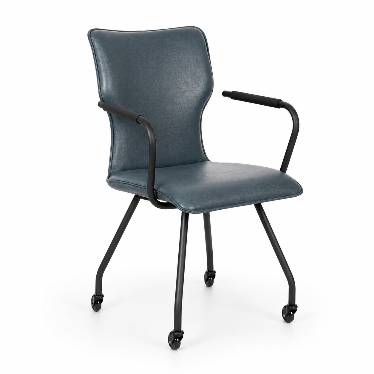 Eetkamerstoel Fly - HE design, foto 2