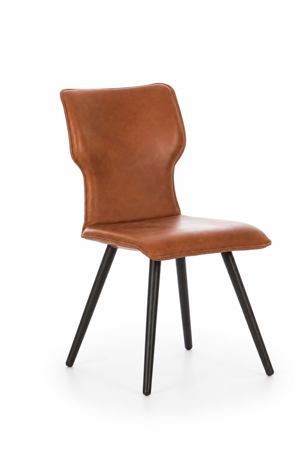 Eetkamerstoel Fly - HE design, foto 3