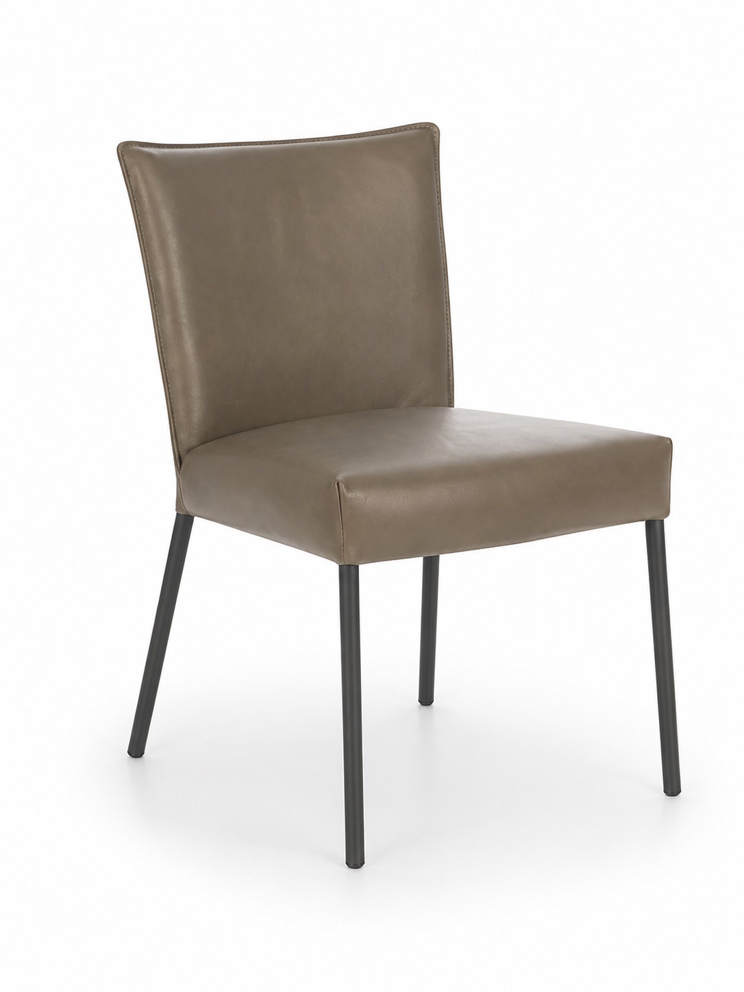 Eetkamerstoel Fortuna - HE design, foto 3