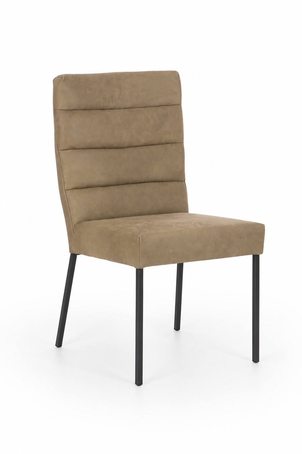 Eetkamerstoel Fresco - HE design, foto 3