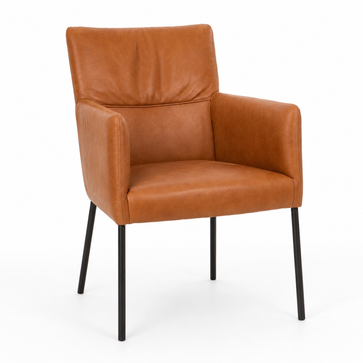 Eetkamerstoel Garcia - HE design, foto 2