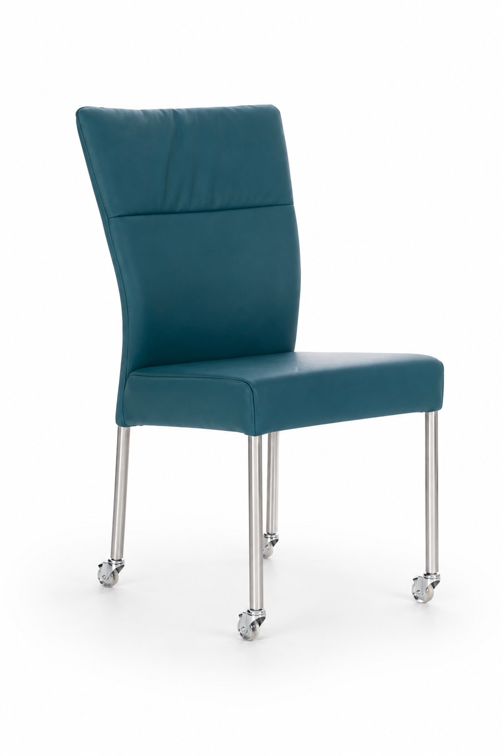 Eetkamerstoel Garcia - HE design, foto 3