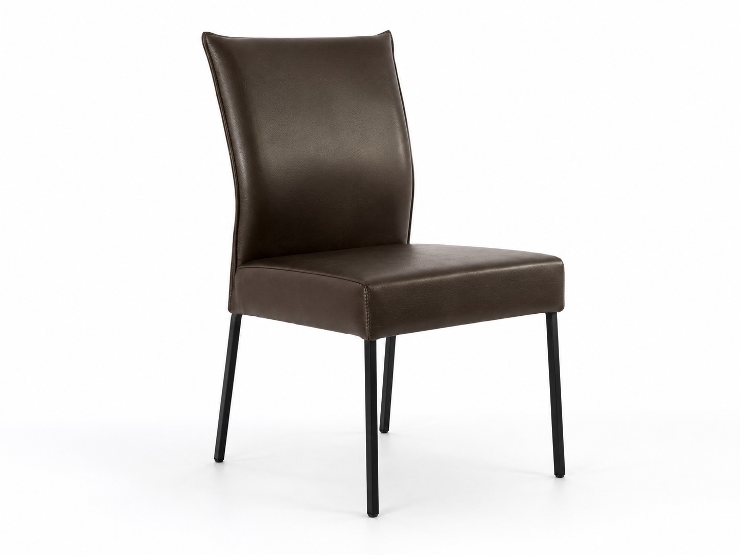 Eetkamerstoel Gilda - HE design, foto 3