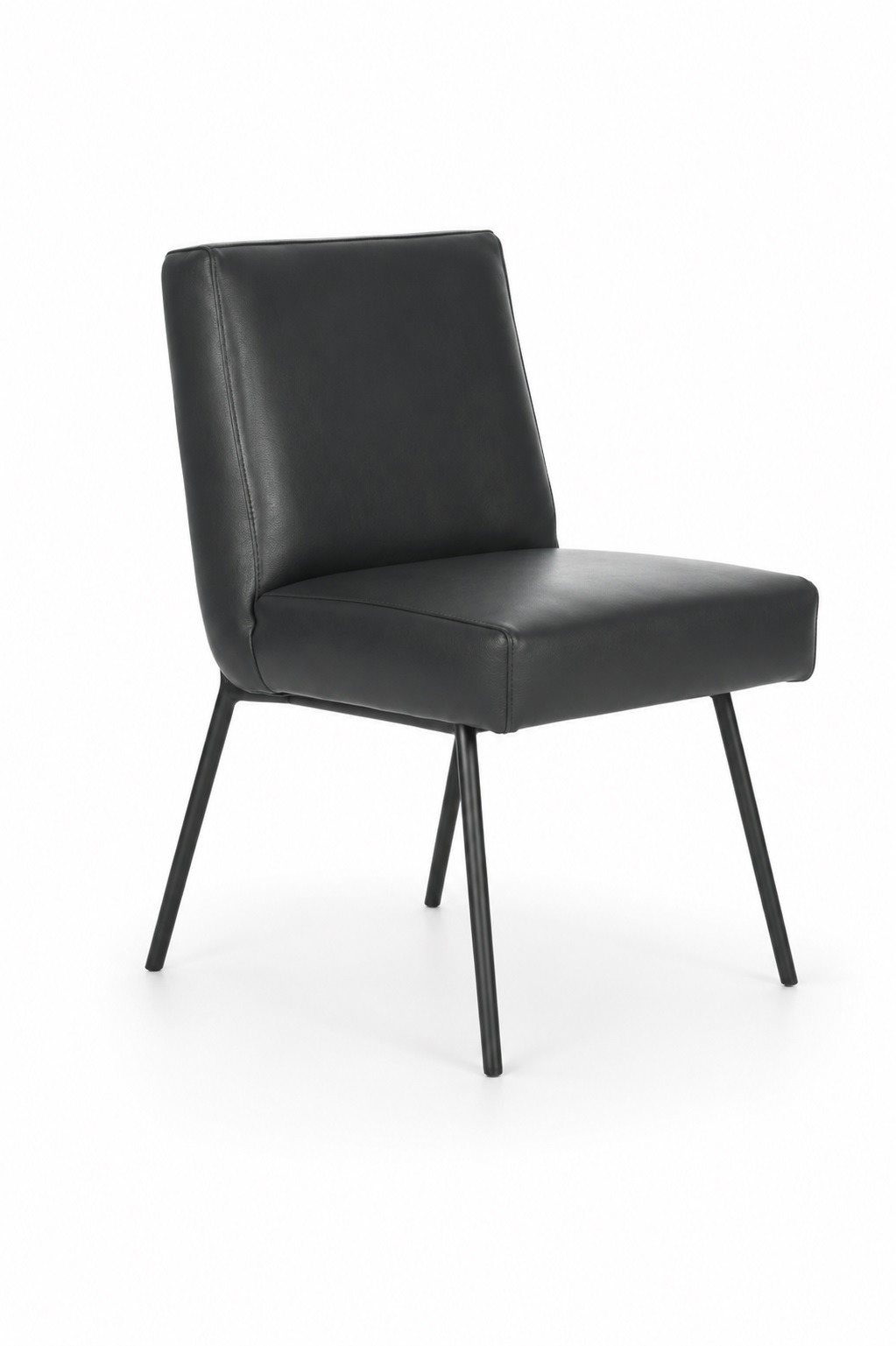 Eetkamerstoel Grissa - HE design, foto 3