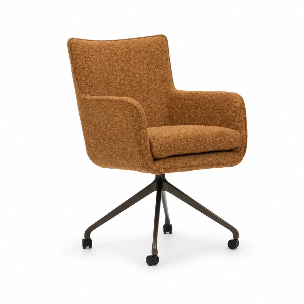 Eetkamerstoel Imana - HE design, foto 2