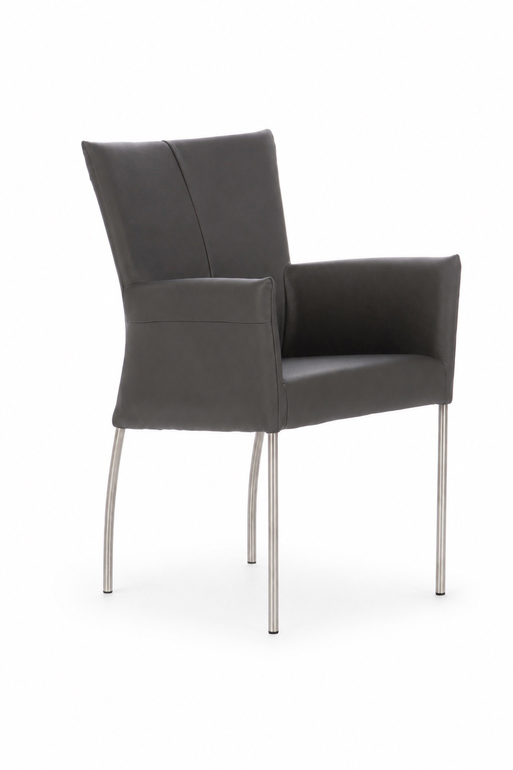 Eetkamerstoel Margriet - HE design, foto 2
