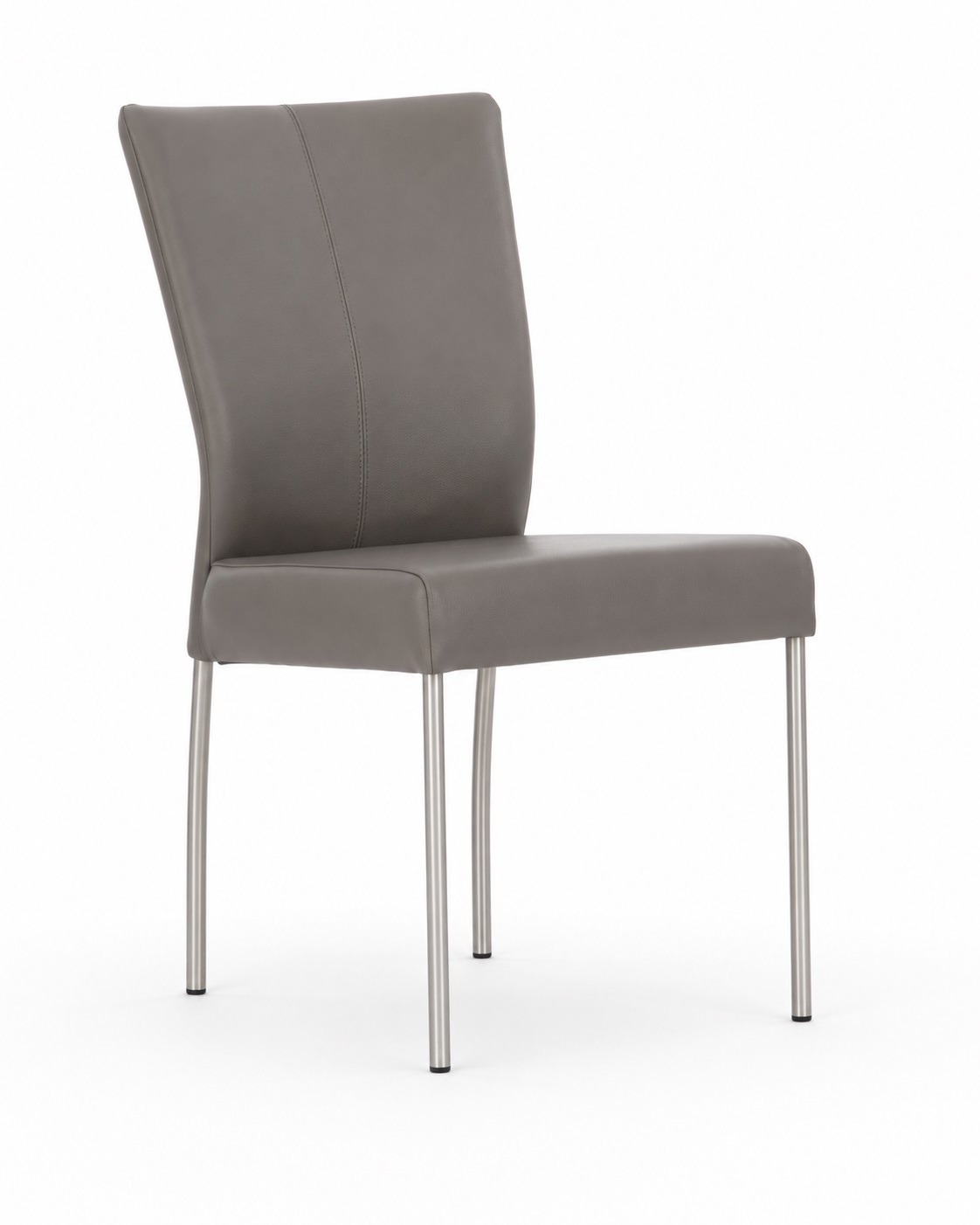Eetkamerstoel Margriet - HE design, foto 3