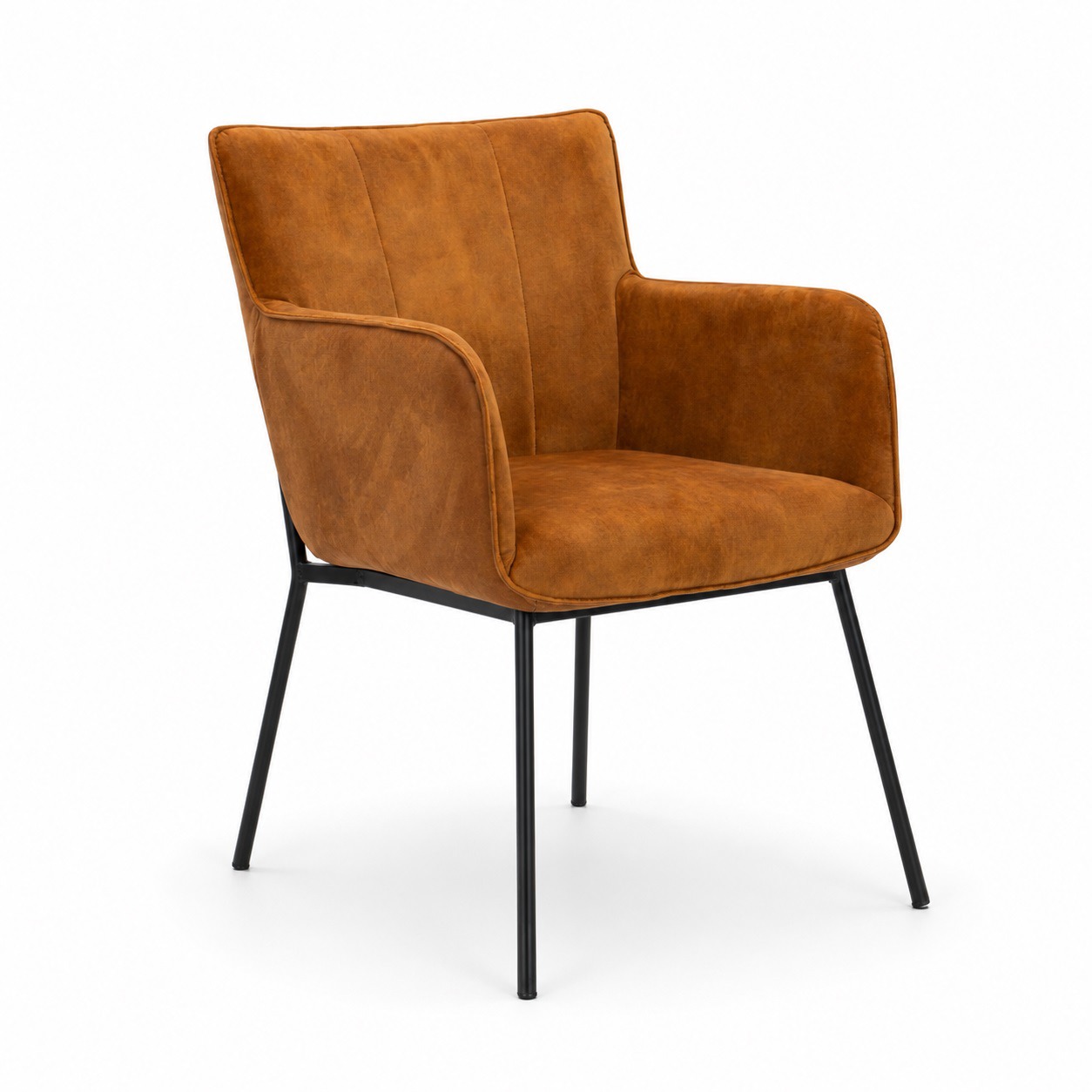 Eetkamerstoel Max - HE design, foto 2