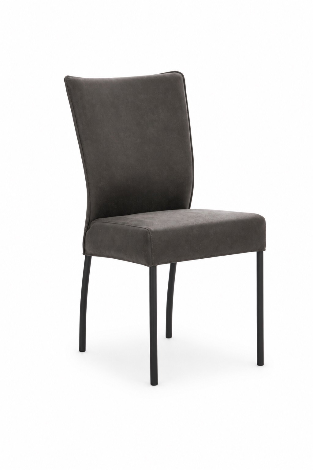 Eetkamerstoel Milena - HE design, foto 3
