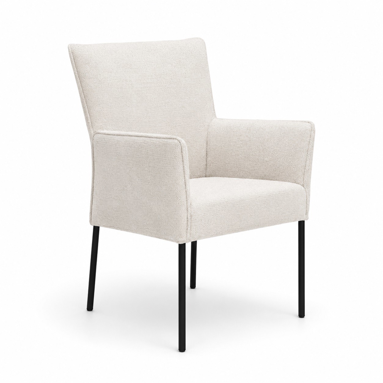 Eetkamerstoel Mimo - HE design, foto 2