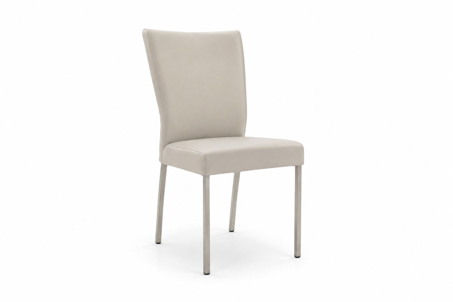 Dining chair Mimoza - HE design, foto 2