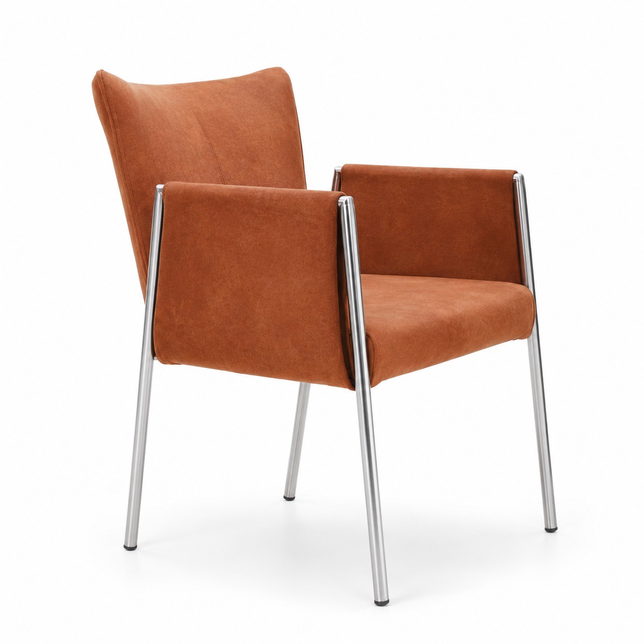 Eetkamerstoel Modena - HE design, foto 2