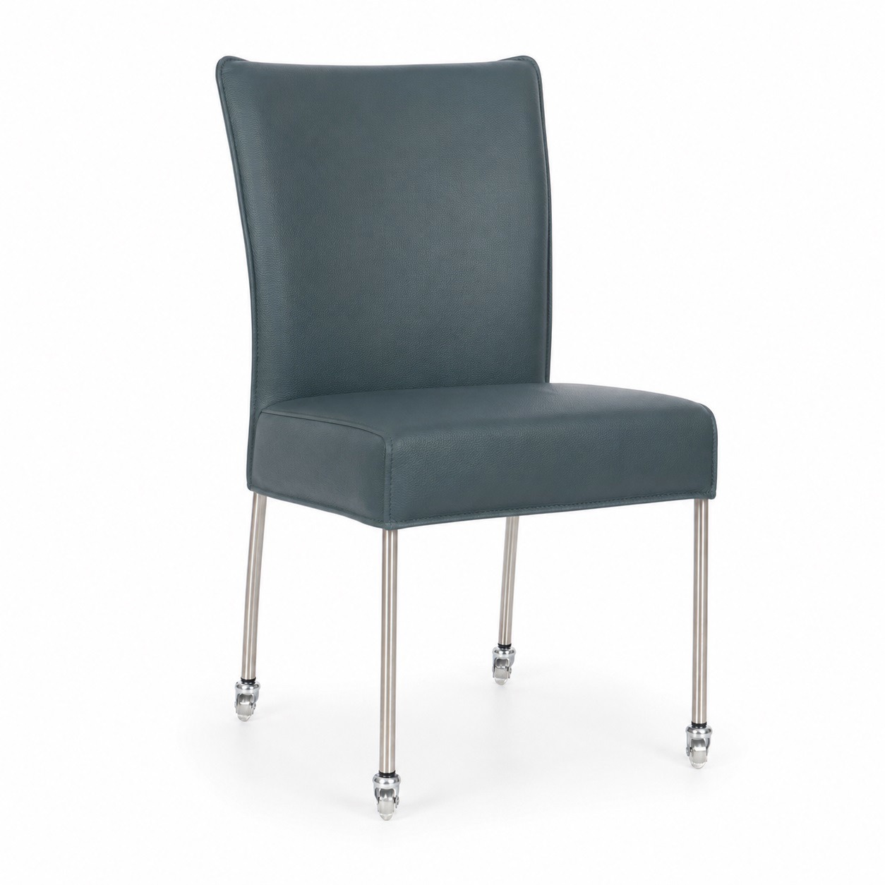 Eetkamerstoel Moos - HE design, foto 3