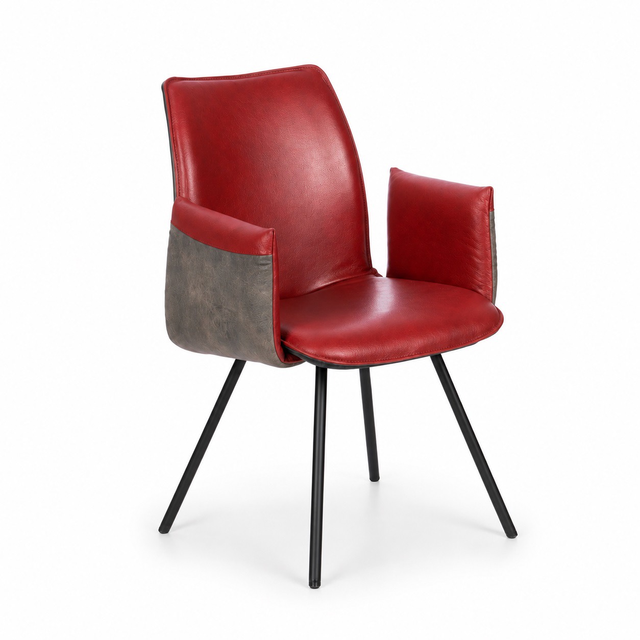 Eetkamerstoel Myron - HE design, foto 2