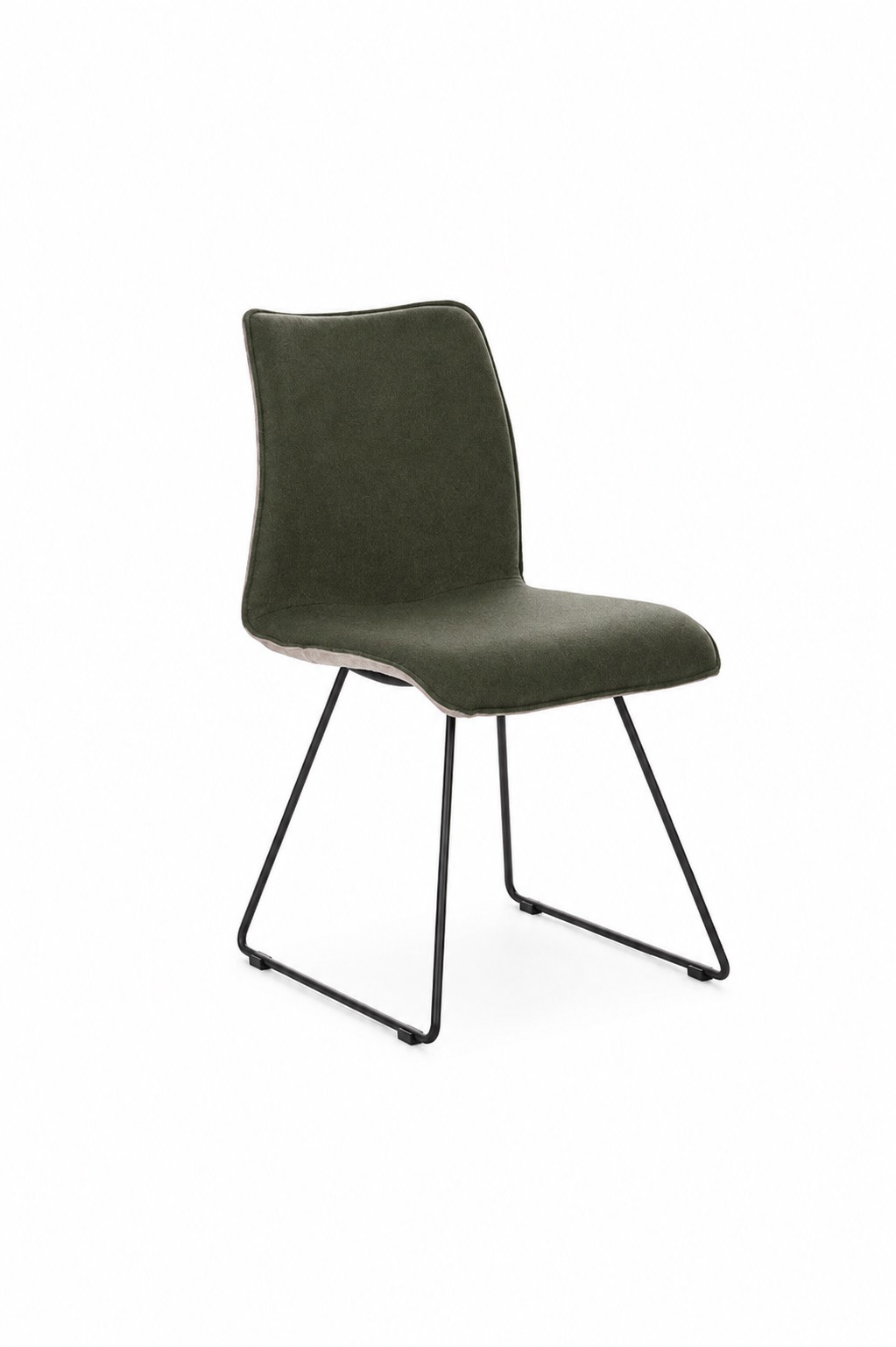 Eetkamerstoel Myron - HE design, foto 3