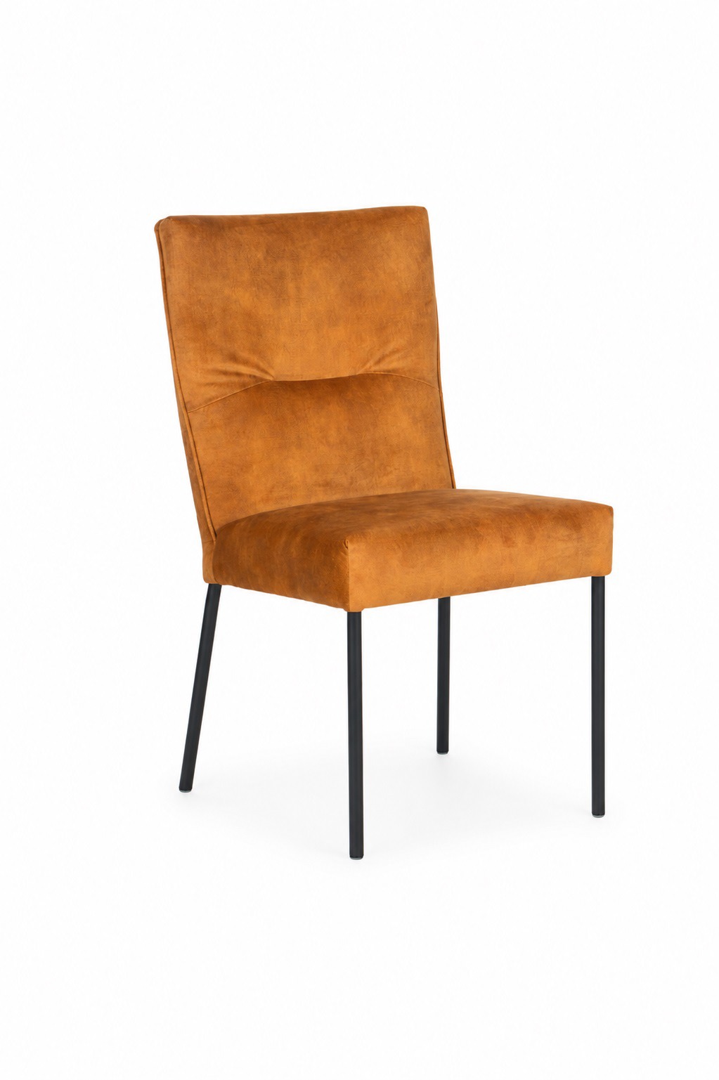 Eetkamerstoel Numa - HE design, foto 3