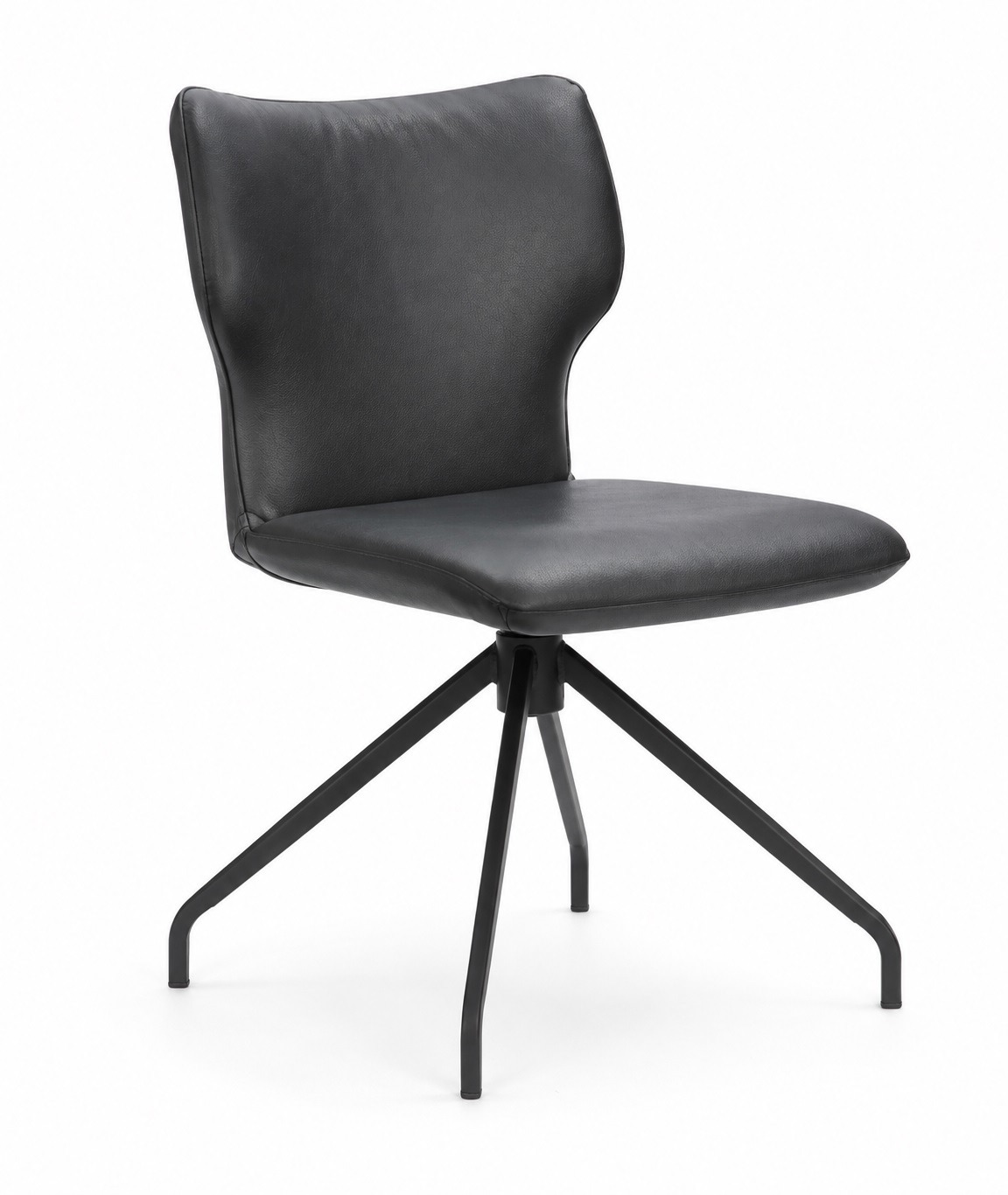 Eetkamerstoel Poppels - HE design, foto 3