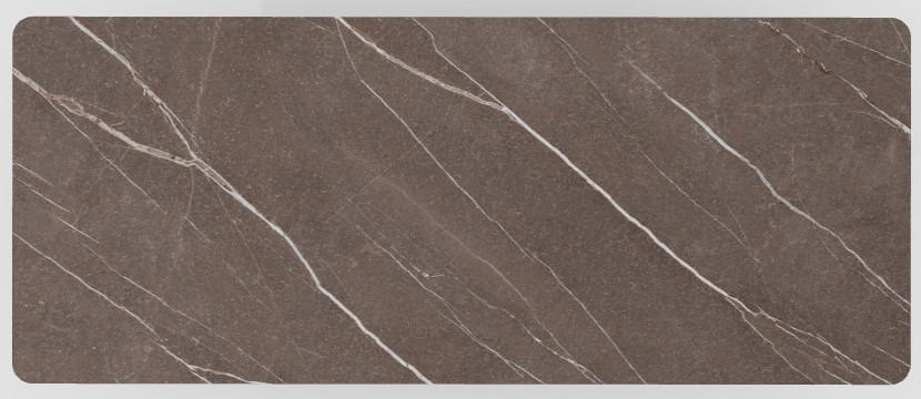 Esstisch Rechteck R100 - HE design, foto 2