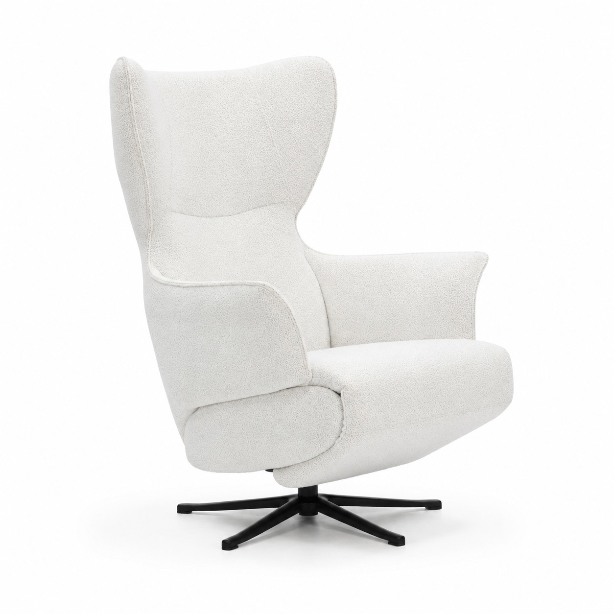 Relax Armchair Alita - HE design, foto 2