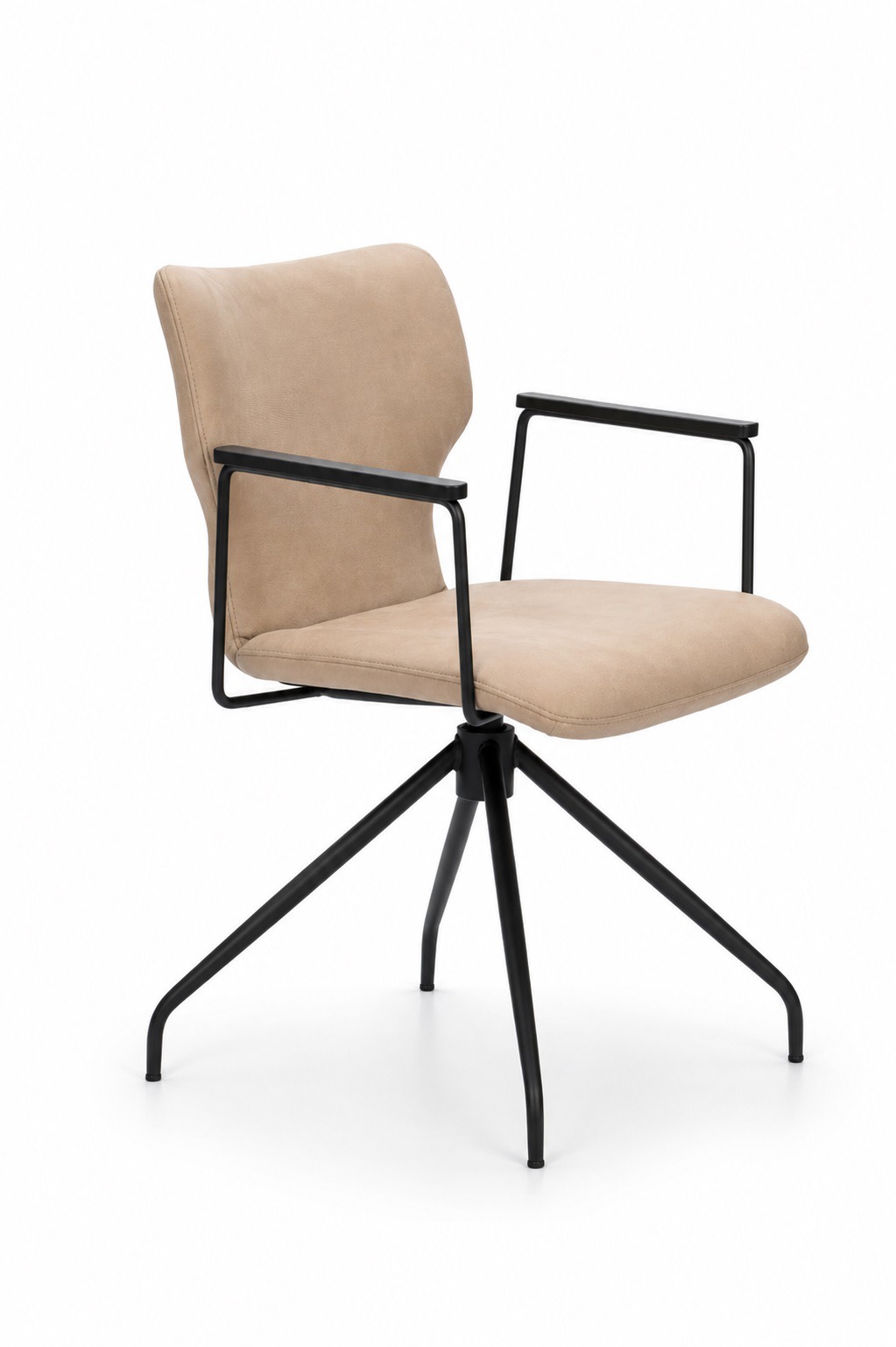 Eetkamerstoel Rida - HE design, foto 2