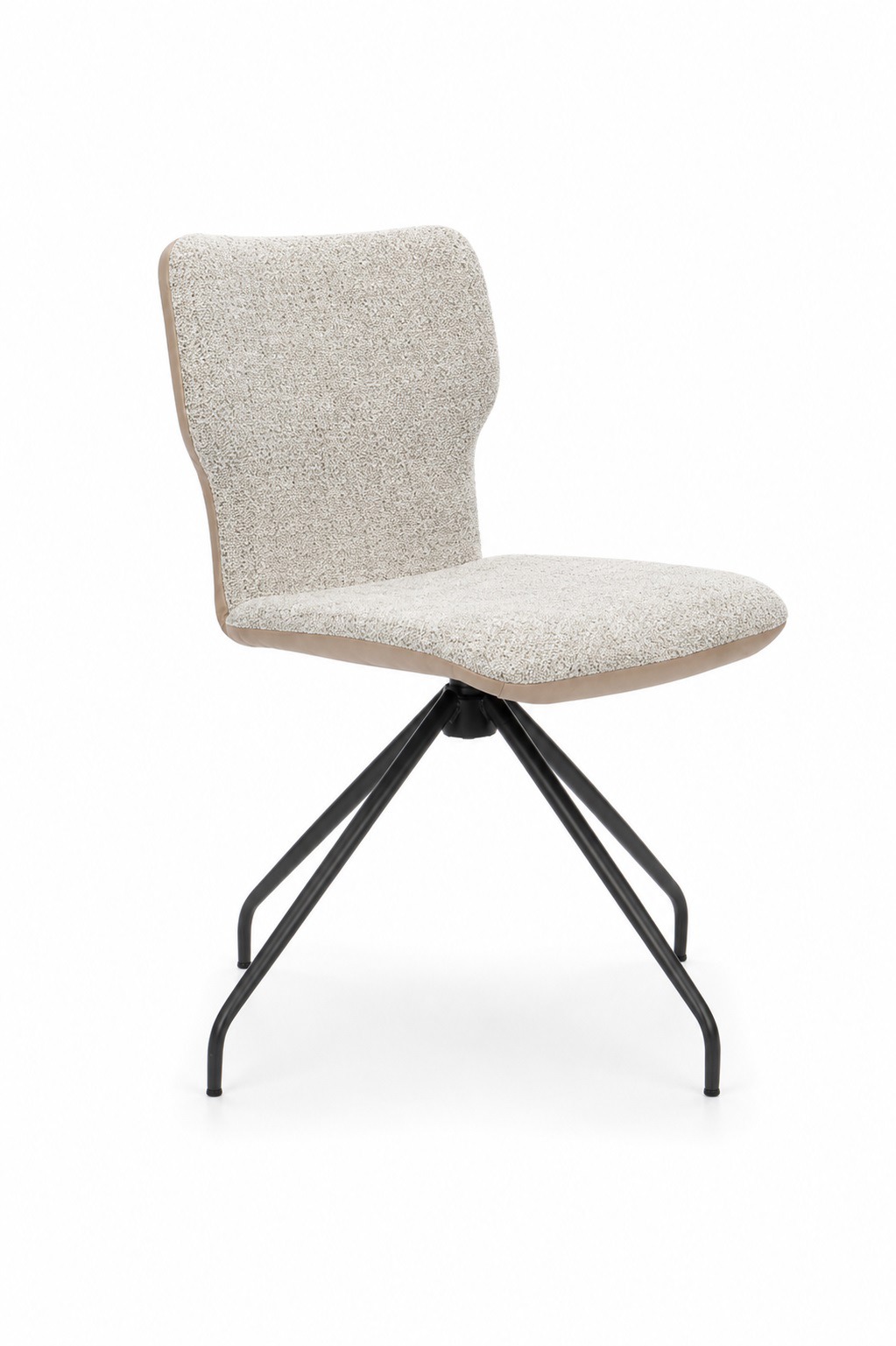Eetkamerstoel Rida - HE design, foto 3