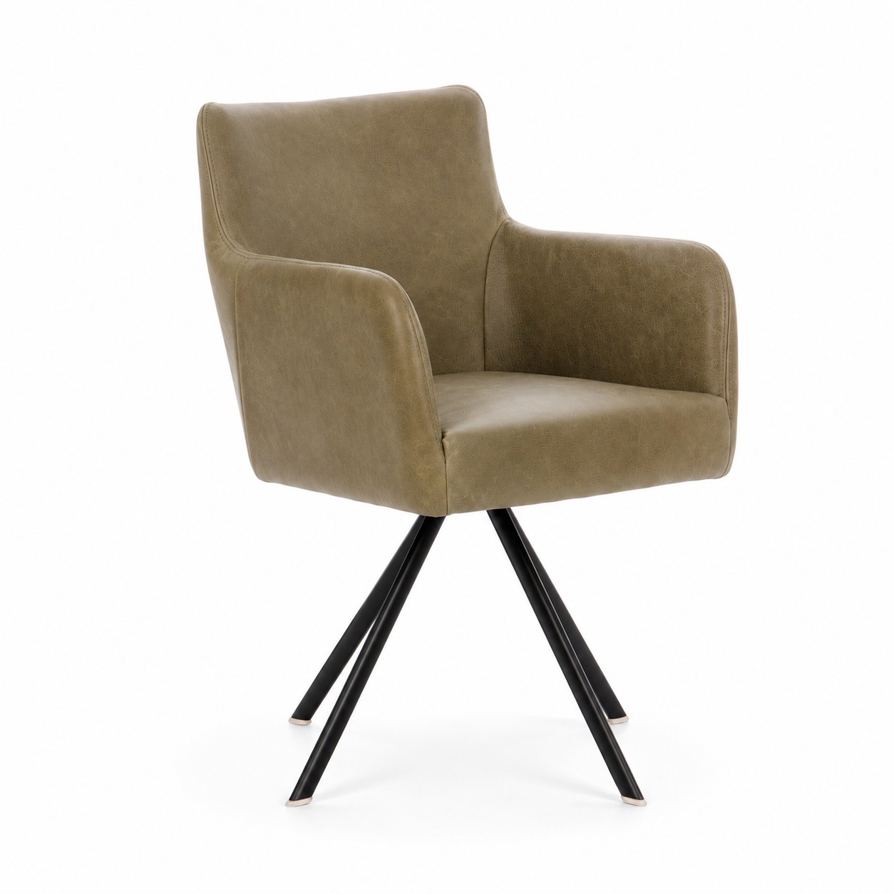 Eetkamerstoel Rona - HE design, foto 2