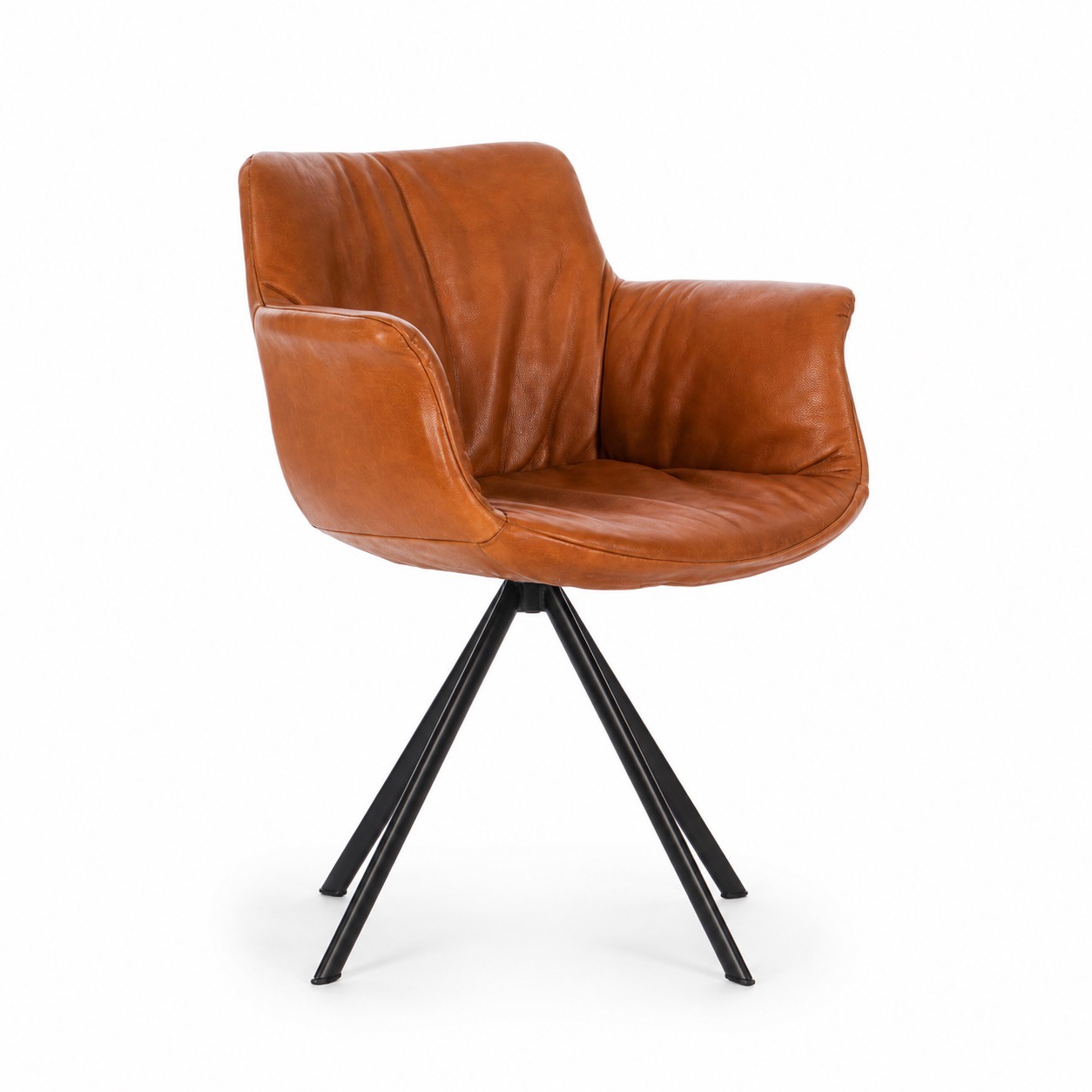 Eetkamerstoel Sheriff - HE design, foto 2