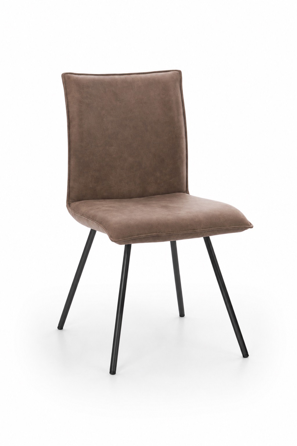Eetkamerstoel Tesla - HE design, foto 3