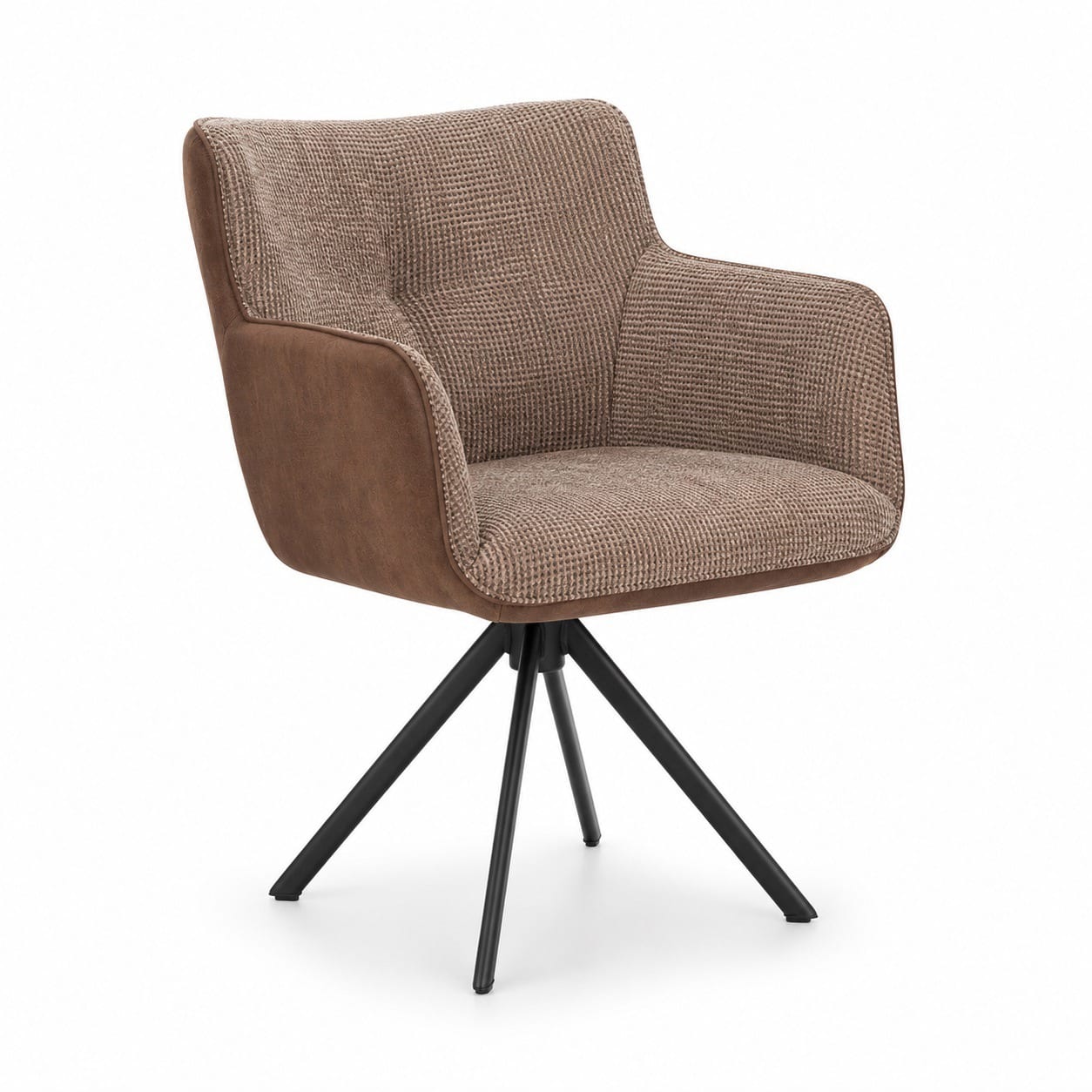 Eetkamerstoel Truus - HE design, foto 2