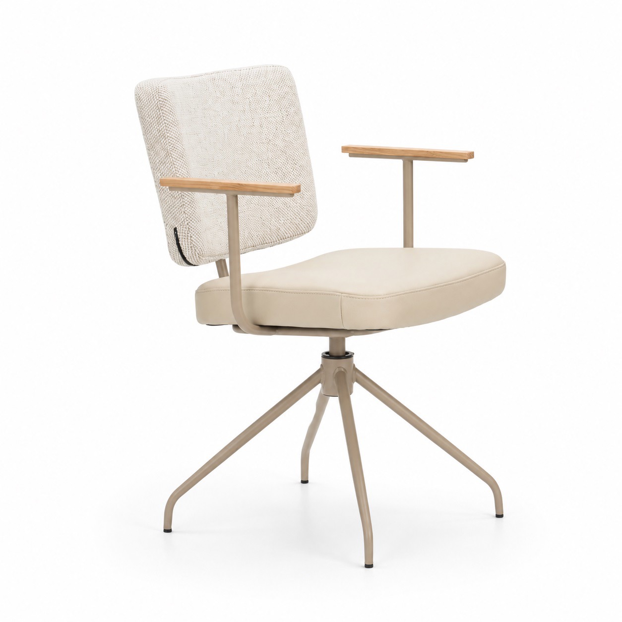 Esszimmerstuhl Uniq - HE design, foto 2