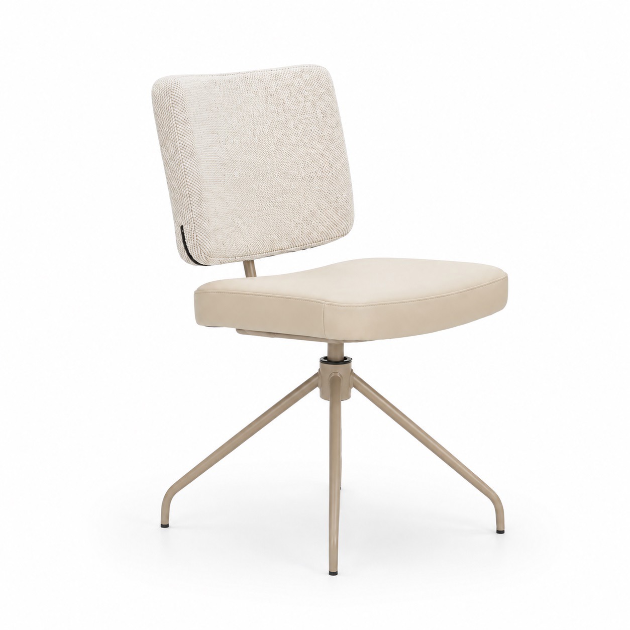 Esszimmerstuhl Uniq - HE design, foto 3