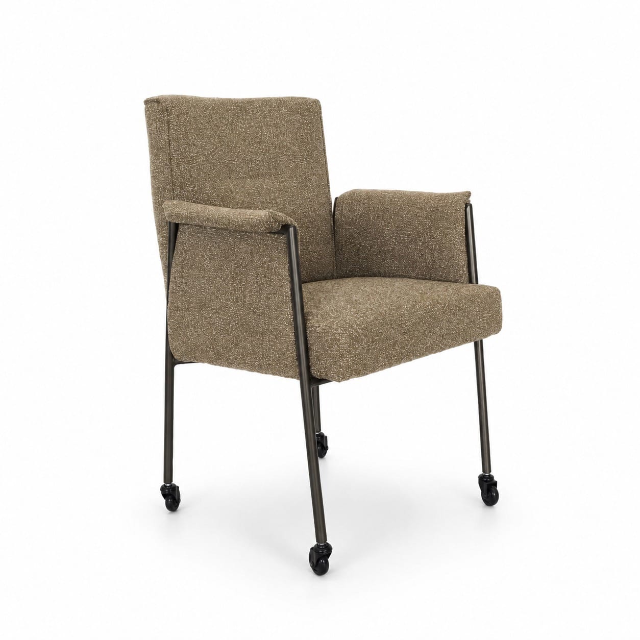Eetkamerstoel Valter - HE design, foto 2