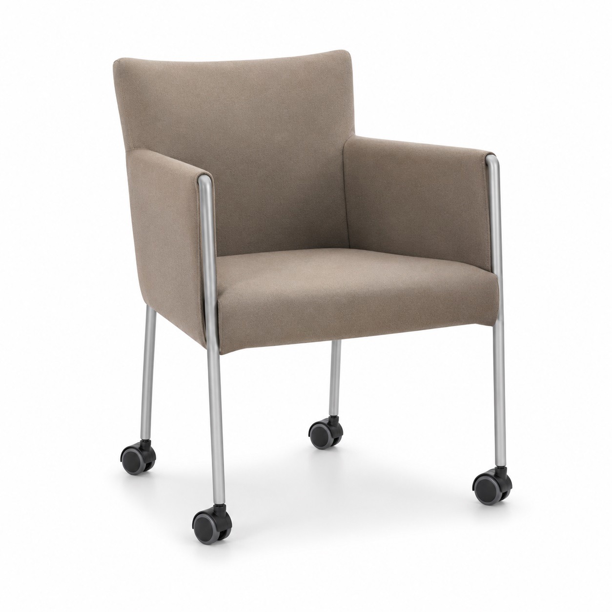 Eetkamerstoel Wind - HE design, foto 2