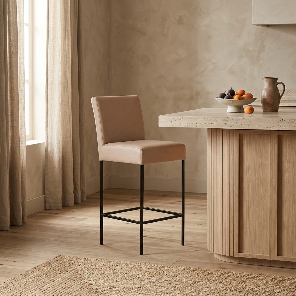 Barkruk Alex - HE design