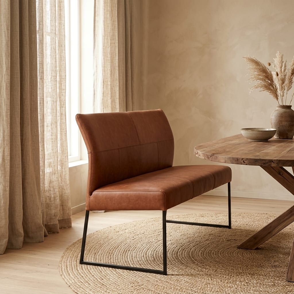 Esszimmerbank Fiore - HE design