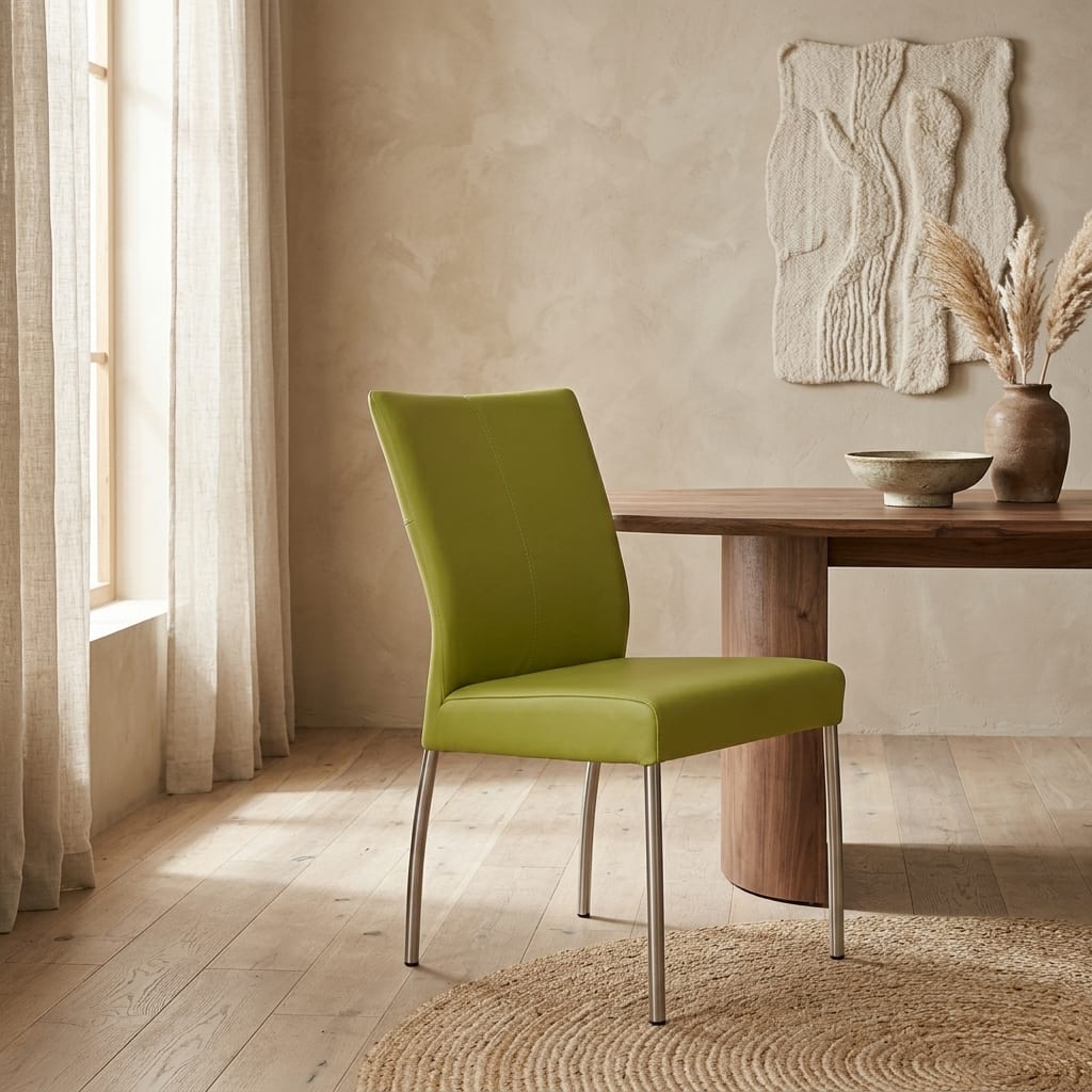 Eetkamerstoel Ace - HE design