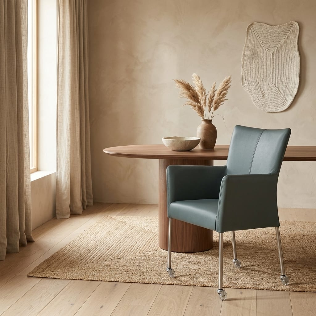 Granada Sofa