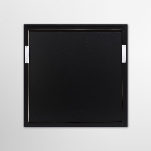 Schilderij Grote persoonlijkheid - Hiskiart
