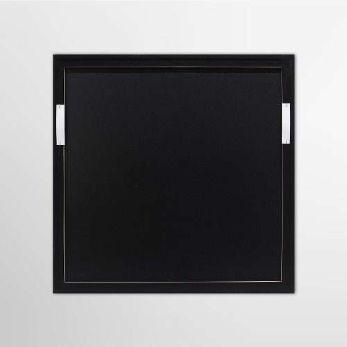 Schilderij Hip paard - Hiskiart