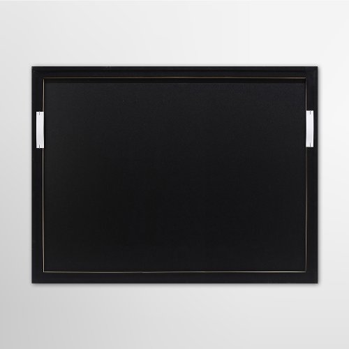 Schilderij Ruige charme - Hiskiart