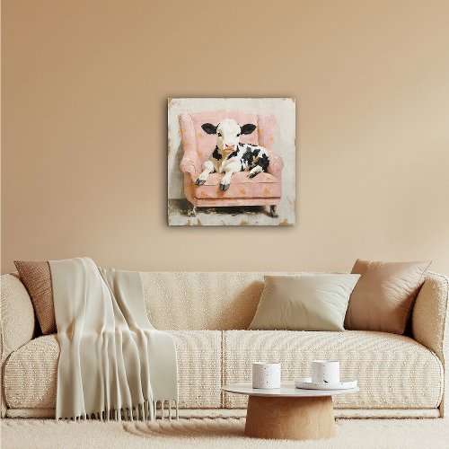 Cuadro Sofa Surfer - Hiskiart