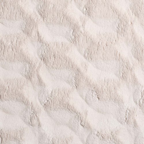 Vloerkleed Dune Ivory - Hiskiart
