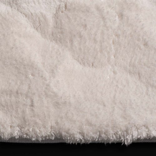 Vloerkleed Dune Ivory - Hiskiart