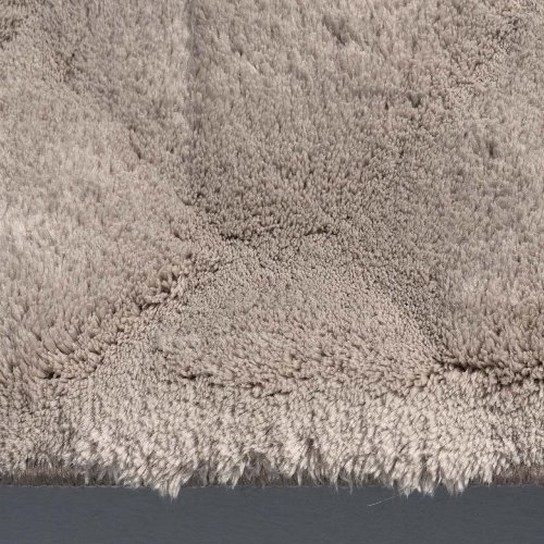 Vloerkleed Dune Taupe - Hiskiart