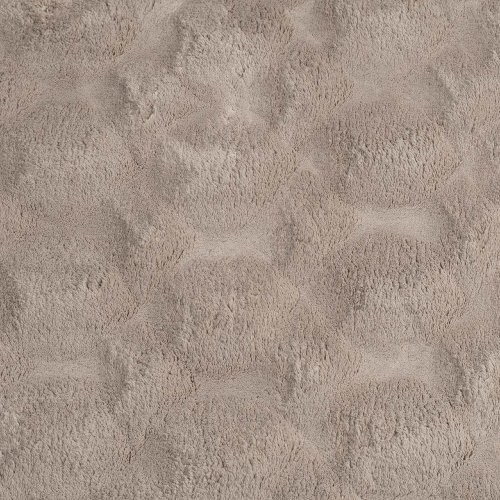 Vloerkleed Dune Taupe - Hiskiart