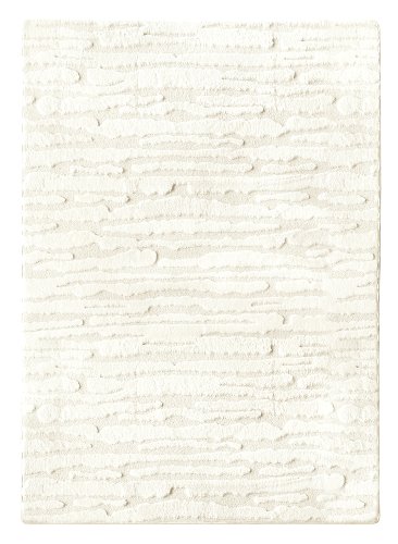 Vloerkleed Beach Sand - Hiskiart