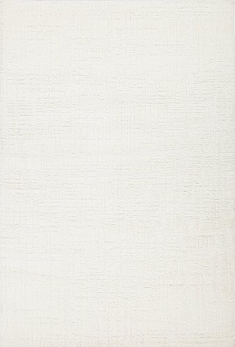 Vloerkleed Fidji Pearl - Hiskiart