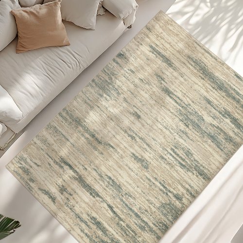 Vloerkleed Elba Sand - Hiskiart