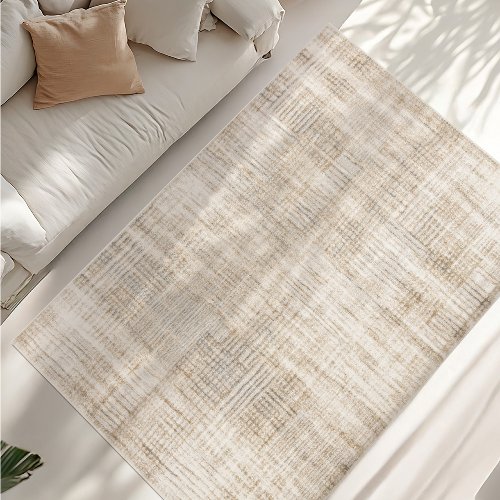 Vloerkleed Ipanema Sand - Hiskiart