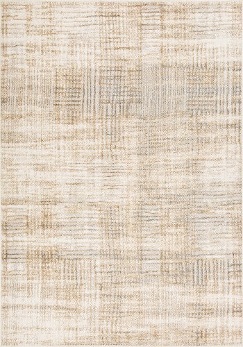 Vloerkleed Ipanema Sand - Hiskiart
